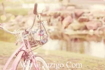 ​表示很爱一人的话100句