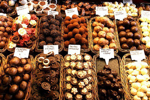 2023年人生感悟120句