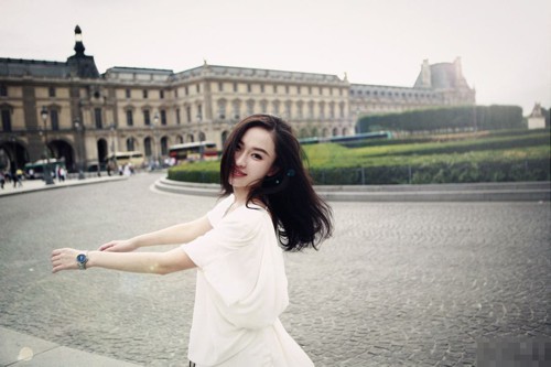 比喻句大全字55句