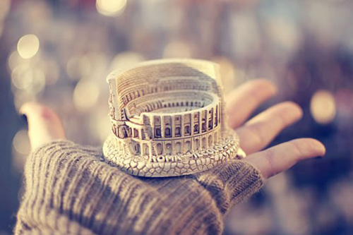 孤独的性签名男生106句