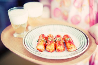 ​广西抗击疫情句子疫情正能量加油语录(37句)