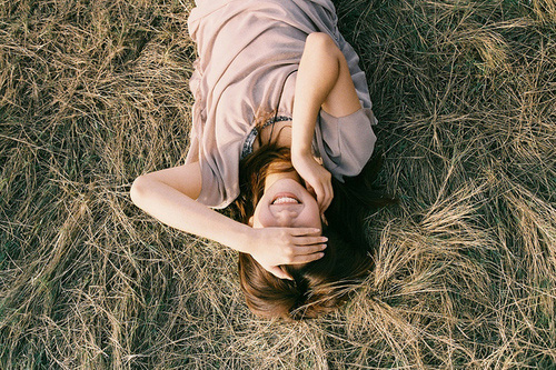 qq签名非主流97句