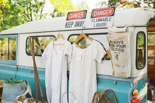 比喻句长一点58句