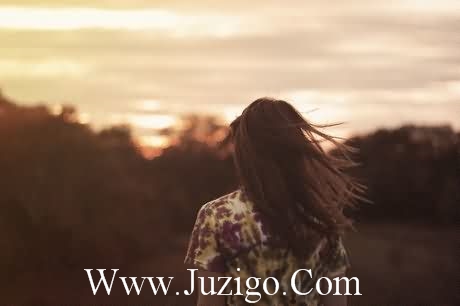 佛语点透人生推荐禅语道尽人生(精选75句)