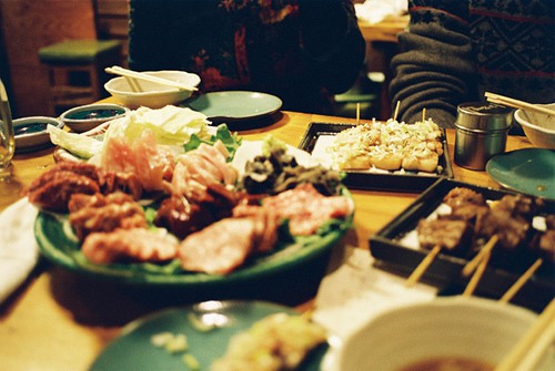 有马的成语82句