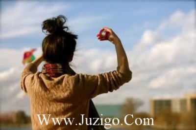 ​闺蜜性签名人53句