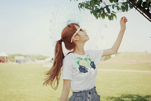 qq性签名性网最新93句