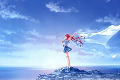 ​即将远行励志的句子(23句)