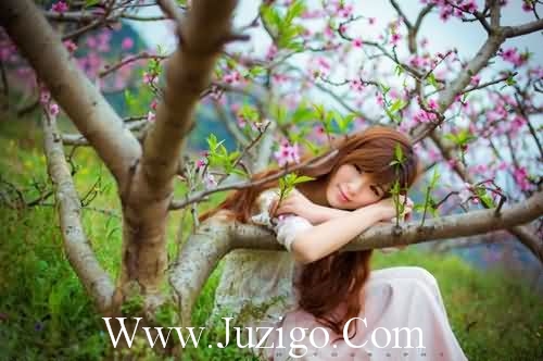 早安语句正能量的句子(精选29句)