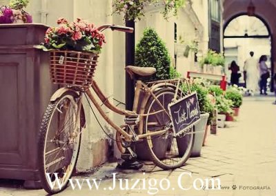 ​早安短句励志的句子每日晨语正能量语录(精选30句)