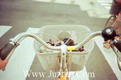 ​鼓励孩子加油的暖心话鼓励孩子励志的格言(精选28句)