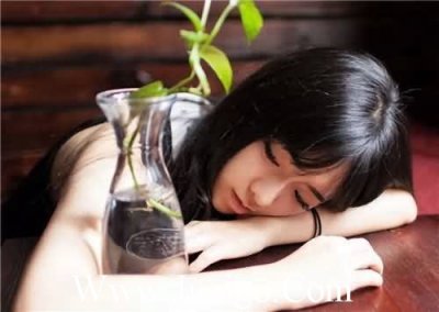 ​赞人排比句36句