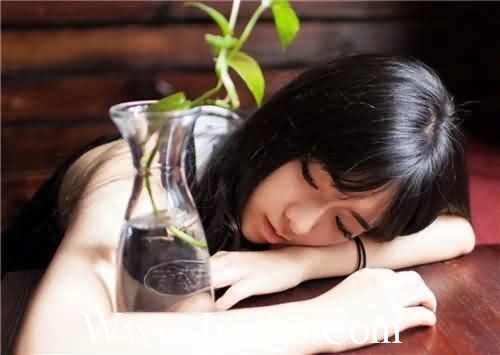 赞人排比句36句