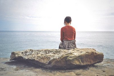 ​2023年最拽的qq签名语87句