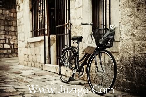 最新的明信片赠言大全明信片设计大全(精选40句)