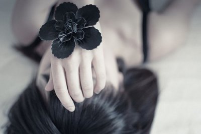 ​英语每日一句94句