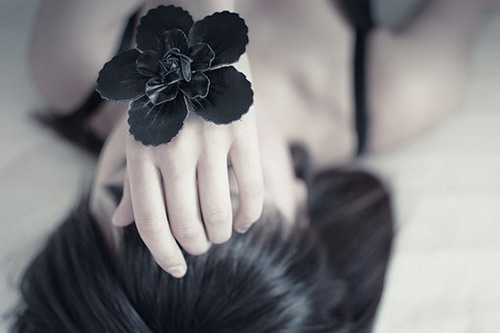 英语每日一句94句