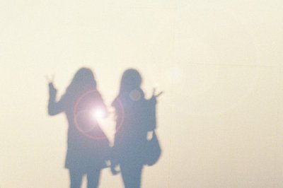 ​满满正能量的句子集锦36句