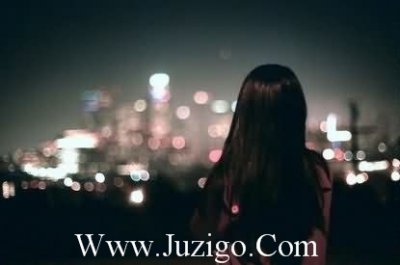 ​职场励志名言短句语录职场励志短句(精选35句)