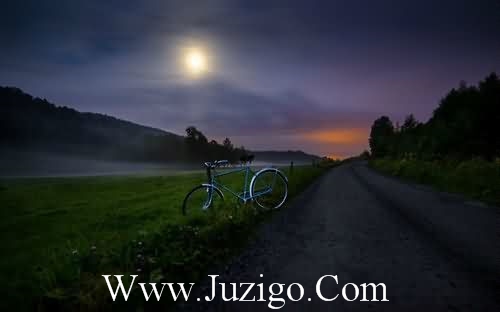 二年级排比句短一点简单(小学生排比句短一点二年级)