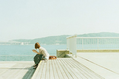 励志语录正能量2023加油(23句)