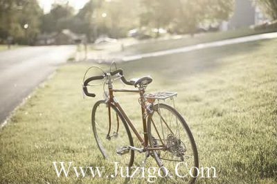 ​关于激情的正能量句子