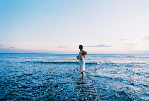 带雪的古诗句82句