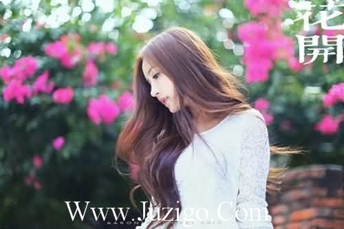 简单的五言绝句简单的五言绝句毛笔字(精选140句)