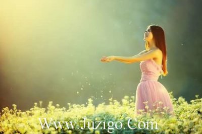 ​超拽女生qq个人签名qq个人签名女生可爱(精选80句)