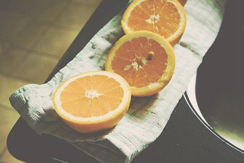 2023年流行qq签名81句