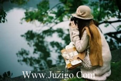 ​2023qq个性签名简短个性签名简短(精选80句)