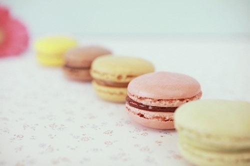 qq性伤感签名男生81句