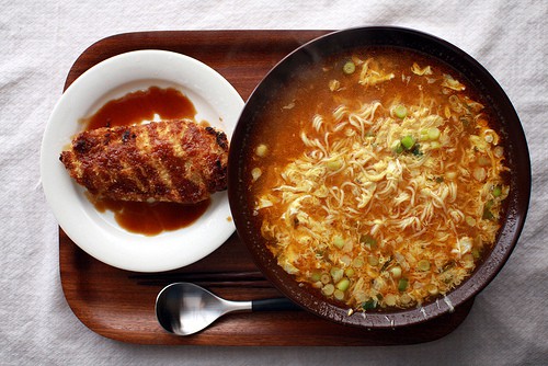 雨的抒情诗句70句