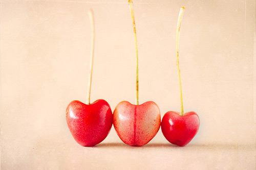 名人名句大全摘抄大全84句