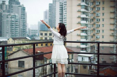 ​非主流超拽伤感签名80句