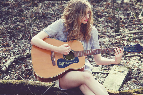 qq性签名分手女生83句