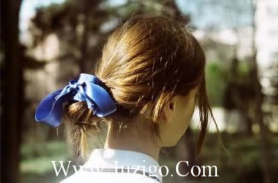 ​积极向上正能量的句子激励奋斗的句子(精选24句)