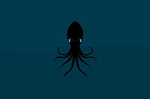 鲁迅呐喊好词好句