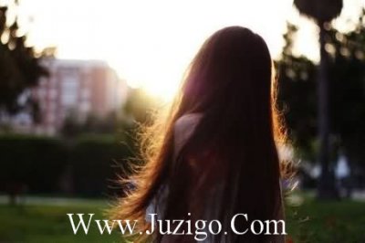 ​初中课外比喻句63句