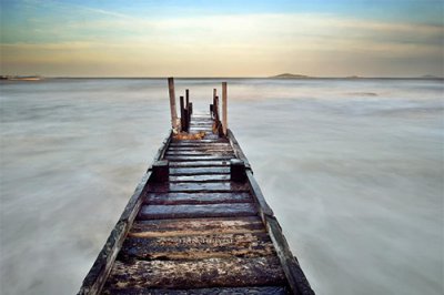 ​英语时间谚语大全71句