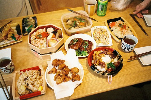 字简单的谚语85句