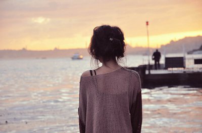 ​拒绝浪费粮食宣传语大全(72句)