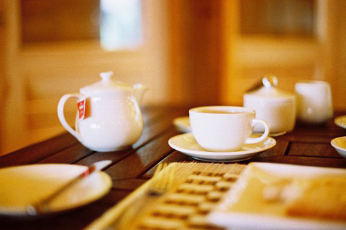 关于火的歇后语82句