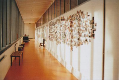 ​带图片的性签名