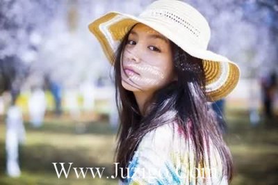 ​早晨锻炼励志句子清晨的励志唯美句子(精选16句)