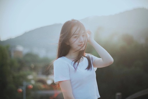 超短的比喻句50句