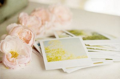 ​英语珍惜水资源的谚语72句