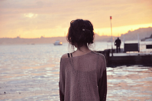 小学歇后语考卷答案81句