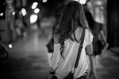 ​天气的农业谚语大全84句