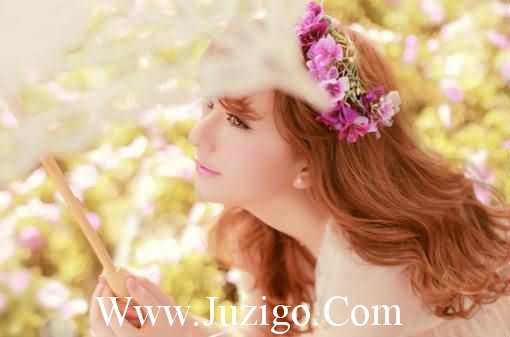 努力上进的励志的句子(鼓励自己努力上进的句子)